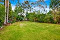 Property photo of 131 Albert Road Strathfield NSW 2135