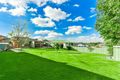 Property photo of 20 Eucalyptus Grove Buxton NSW 2571
