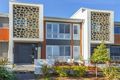 Property photo of 38 Curlewis Street Gledswood Hills NSW 2557