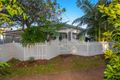 Property photo of 29B Green Street Alstonville NSW 2477