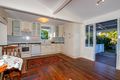 Property photo of 29B Green Street Alstonville NSW 2477