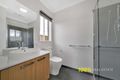 Property photo of 8 Houdini Drive Tarneit VIC 3029