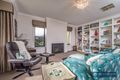Property photo of 18 Balsam Link Stirling WA 6021