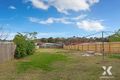 Property photo of 4 Goldlang Street Dandenong VIC 3175