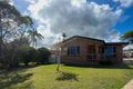 Property photo of 1/14 Knight Close Nambucca Heads NSW 2448