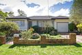 Property photo of 1 George Street East Toowoomba QLD 4350