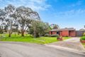 Property photo of 20 Hagen Crescent Hackham West SA 5163
