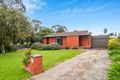 Property photo of 20 Hagen Crescent Hackham West SA 5163