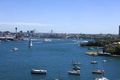 Property photo of 1102/8 Glen Street Milsons Point NSW 2061