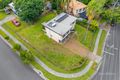 Property photo of 31 West Bega Road Kingston QLD 4114