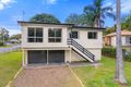 Property photo of 31 West Bega Road Kingston QLD 4114