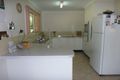 Property photo of 14 Misty Court Cornubia QLD 4130
