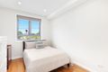 Property photo of 4/22 Clarke Street Earlwood NSW 2206