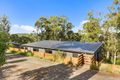 Property photo of 41 Summerleas Road Fern Tree TAS 7054