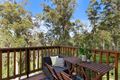 Property photo of 41 Summerleas Road Fern Tree TAS 7054