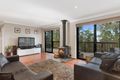 Property photo of 41 Summerleas Road Fern Tree TAS 7054