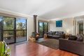 Property photo of 41 Summerleas Road Fern Tree TAS 7054