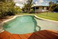 Property photo of 8 Stanton Court Buderim QLD 4556
