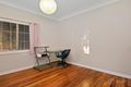 Property photo of 190 Dowding Street Oxley QLD 4075