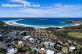 Property photo of 1/16 Pebble Parade Fingal Bay NSW 2315