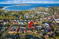 Property photo of 1/16 Pebble Parade Fingal Bay NSW 2315