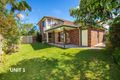 Property photo of 1/16 Pebble Parade Fingal Bay NSW 2315