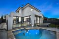 Property photo of 10 Highrange Terrace Bella Vista NSW 2153