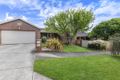 Property photo of 1 Kingston Close Warrnambool VIC 3280