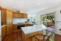 Property photo of 1 Kingston Close Warrnambool VIC 3280