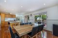 Property photo of 1 Kingston Close Warrnambool VIC 3280