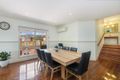Property photo of 1 Kingston Close Warrnambool VIC 3280
