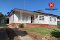 Property photo of 32 Bocking Avenue Bradbury NSW 2560