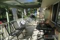 Property photo of 16/79 Gregory Street South West Rocks NSW 2431