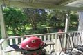 Property photo of 16/79 Gregory Street South West Rocks NSW 2431