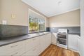 Property photo of 31 West Bega Road Kingston QLD 4114