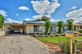 Property photo of 24 First Street Loxton SA 5333