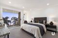 Property photo of 10 Verdite Street Leppington NSW 2179