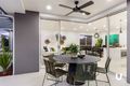 Property photo of 10 Verdite Street Leppington NSW 2179