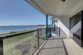 Property photo of 2/20 South Point Drive Port Lincoln SA 5606