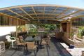 Property photo of 15 Avocet Road Stirling WA 6021