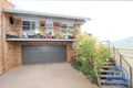 Property photo of 2/18 Julian Place Yass NSW 2582