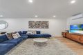 Property photo of 38 Curlewis Street Gledswood Hills NSW 2557