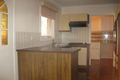 Property photo of 2 Cronulla Court Noble Park VIC 3174