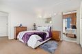 Property photo of 3 Bickford Court Beaumaris VIC 3193