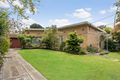 Property photo of 3 Bickford Court Beaumaris VIC 3193