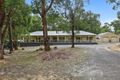 Property photo of 35 Bundaleer Road Wesburn VIC 3799
