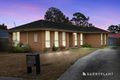 Property photo of 16 Alexander Crescent Ferntree Gully VIC 3156