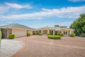 Property photo of 18 Neville Road Bridgeman Downs QLD 4035