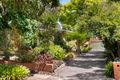 Property photo of 9 Gresham Place Blackburn VIC 3130
