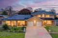 Property photo of 37 Cedar Drive Llanarth NSW 2795